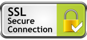 SSLcertificate