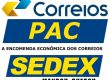 correios-pac-sedex